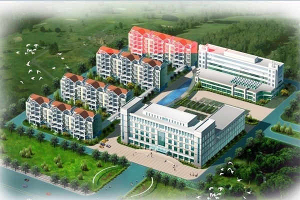 企業(yè)能耗監(jiān)測系統(tǒng)應(yīng)用成效！(圖1)