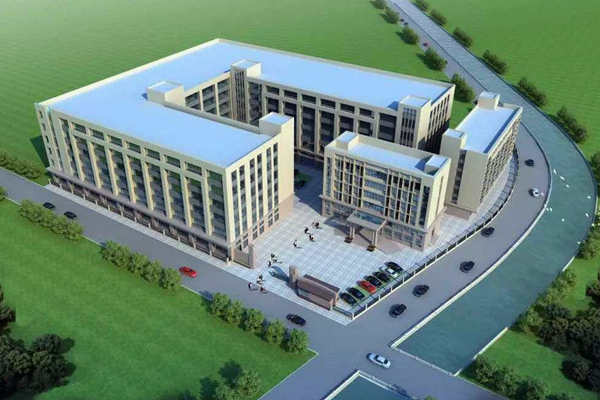 能源管理的需求市場(chǎng)背景！(圖1)