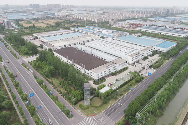 能源管理系統(tǒng)對(duì)企業(yè)用電產(chǎn)生的效益表現(xiàn)在哪些方面？(圖1)