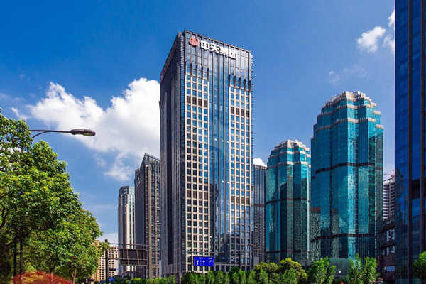 搭建能源管理平臺(tái)的6個(gè)基本目標(biāo)！(圖1)
