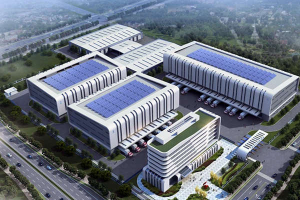電氣能源管理系統(tǒng)主要滿足哪些需求？(圖1)