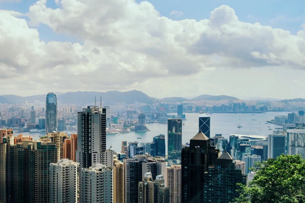 能耗監(jiān)測管理系統(tǒng)對于企業(yè)而言，有何功能需求？(圖1)