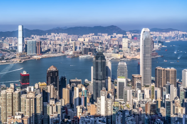新風智慧節(jié)能系統(tǒng)，構建節(jié)能舒適生活場景！(圖1)