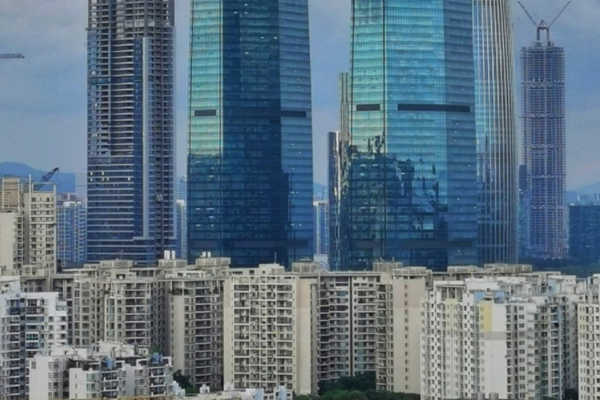 安全用電監(jiān)測(cè)系統(tǒng)建設(shè)的相關(guān)政策背景，一起來(lái)看看！(圖1)