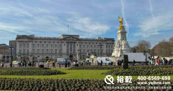 智慧校園建設(shè)規(guī)劃方案